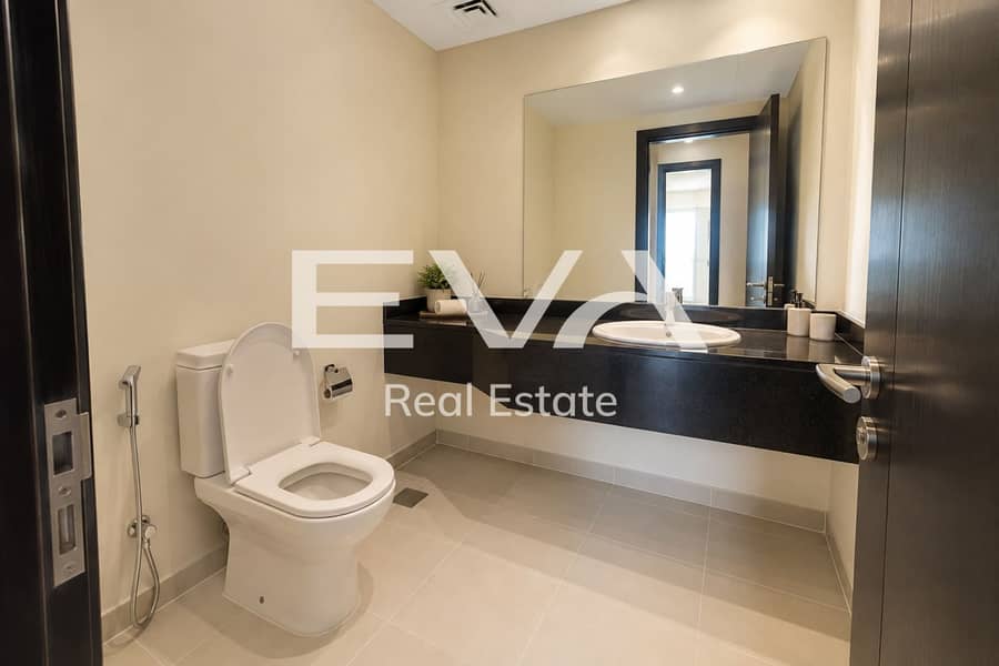 8 property_5679_6ab103490542d_1789985609_331320377whatsappimage2026-09-21at14.04. 544