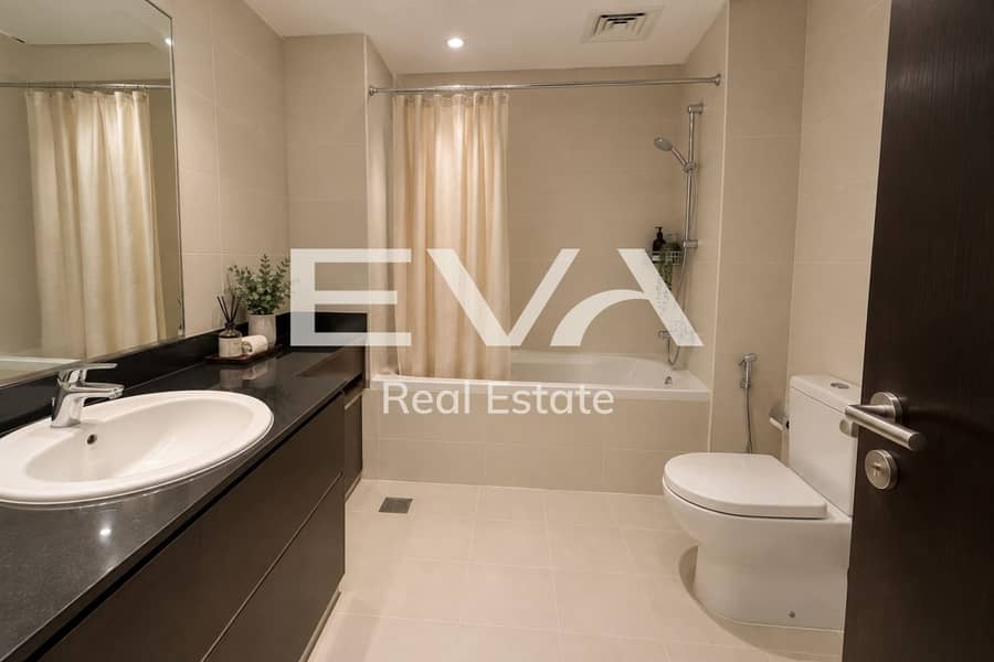 9 property_5679_6ab10343e0828_1789985603_888715918whatsappimage2026-09-21at14.04. 532