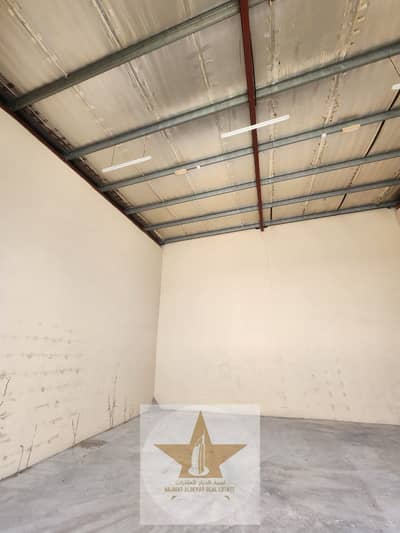 Warehouse for Rent in Industrial Area, Sharjah - WhatsApp Image 2026-09-22 at 10.44. 12 AM. jpeg