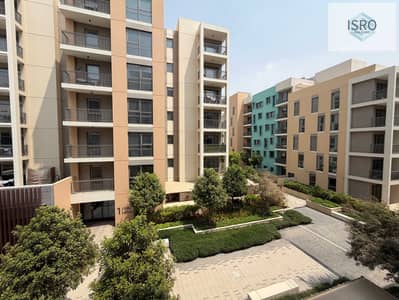 Studio te Huur in Al Zahia, Sharjah - IMG_2549. jpg
