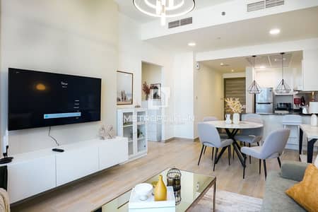 1 Schlafzimmer Wohnung zum Verkauf in Jumeirah Village Circle (JVC), Dubai - Wohnung in Jumeirah Village Circle (JVC)，JVC District 10，Bloom Towers，Bloom Tower B, 1 schlafzimmer, 970000 AED - 16590768