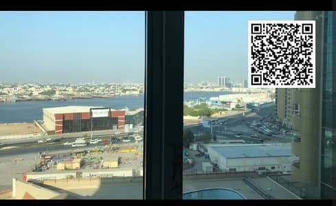 Studio de à à vendre à Ajman Downtown, Ajman - 1000435052. png Studio de à à vendre à Ajman Downtown, Ajman - 1000435052. png