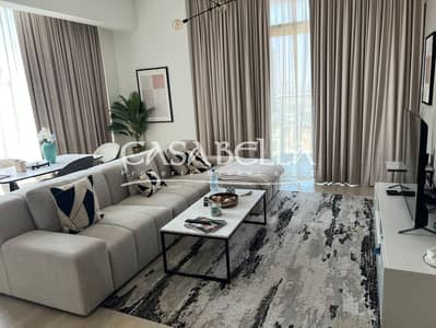 1 Slaapkamer Appartement te Koop in Jumeirah Village Circle (JVC), Dubai - 12. jpeg