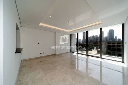 2 Bedroom Flat for Sale in Business Bay, Dubai - Brand New | Ready to Move in | Prime Location