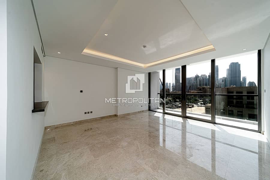 Wohnung in Business Bay,The Sterling,The Sterling West, 2 schlafzimmer, 3499000 AED - 16590805 Wohnung in Business Bay,The Sterling,The Sterling West, 2 schlafzimmer, 3499000 AED - 16590805