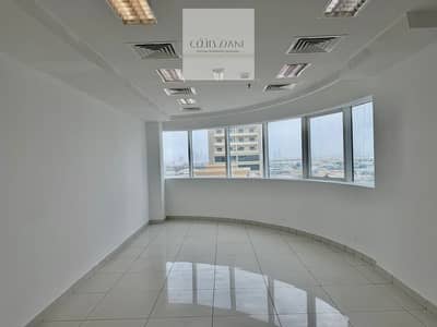 Office in affitto a Al Barsha, Dubai - b55ce04a-bcd4-45ad-b669-884bdaae381c. jpg