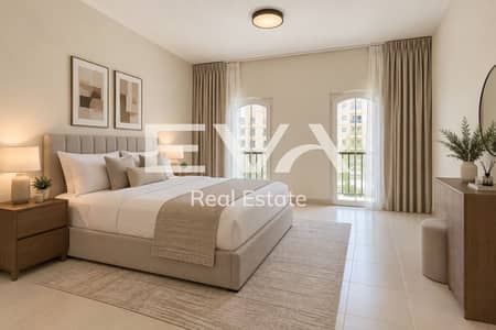 2 Bedroom Apartment for Sale in Discovery Gardens, Dubai - property_5679_6ab103477f18c_1789985607_325522068whatsappimage2026-09-21at14.04. 542 2 Bedroom Apartment for Sale in Discovery Gardens, Dubai - property_5679_6ab103477f18c_1789985607_325522068whatsappimage2026-09-21at14.04. 542