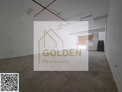 Warehouse zum Miete in Al Jurf, Ajman - تصميم بدون عنوان (25). jpg Warehouse zum Miete in Al Jurf, Ajman - تصميم بدون عنوان (25). jpg