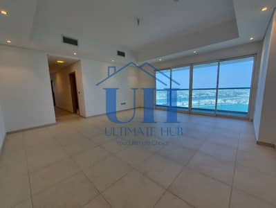 3 Slaapkamers Appartement te Huur in Tourist Club Area (TCA), Abu Dhabi - WhatsApp Image 2026-09-12 at 11.13. 21. jpeg
