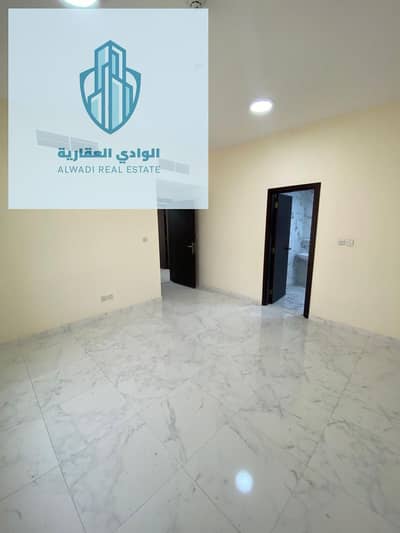 2 Camere Appartamento in affitto a Ras Al Khaimah Gateway, Ras Al Khaimah - WhatsApp Image 2026-09-21 at 6.32. 03 PM. jpeg 2 Camere Appartamento in affitto a Ras Al Khaimah Gateway, Ras Al Khaimah - WhatsApp Image 2026-09-21 at 6.32. 03 PM. jpeg