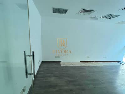 Office in affitto a Bur Dubai, Dubai - WhatsApp Image 2026-09-22 at 10.40. 39 (2). jpeg