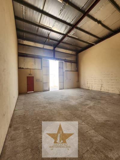 Warehouse for Rent in Industrial Area, Sharjah - WhatsApp Image 2026-09-22 at 10.44. 11 AM (1). jpeg