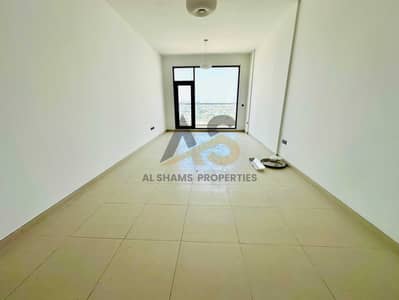 3 Schlafzimmer Wohnung zum Miete in Arjan, Dubai - IMG-20260620-WA0108. jpg 3 Schlafzimmer Wohnung zum Miete in Arjan, Dubai - IMG-20260620-WA0108. jpg