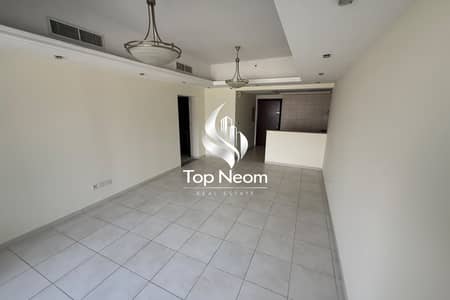1 Camera Appartamento in vendita a Jumeirah Lake Towers (JLT), Dubai - Appartamento a Jumeirah Lake Towers (JLT)，JLT Cluster R，Al Waleed Paradise, 1 camera da letto, 1100000 AED - 16053387