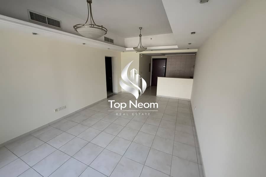 Appartamento a Jumeirah Lake Towers (JLT),JLT Cluster R,Al Waleed Paradise, 1 camera da letto, 1100000 AED - 16053387 Appartamento a Jumeirah Lake Towers (JLT),JLT Cluster R,Al Waleed Paradise, 1 camera da letto, 1100000 AED - 16053387