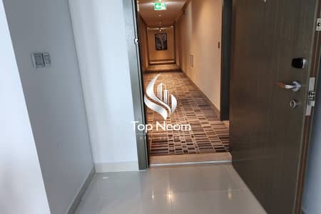 2 Camere Appartamento in vendita a Business Bay, Dubai - Appartamento a Business Bay,DAMAC Maison Prive,Damac Maison Prive Tower A, 2 camere da letto, 2599999 AED - 15226772 2 Camere Appartamento in vendita a Business Bay, Dubai - Appartamento a Business Bay,DAMAC Maison Prive,Damac Maison Prive Tower A, 2 camere da letto, 2599999 AED - 15226772