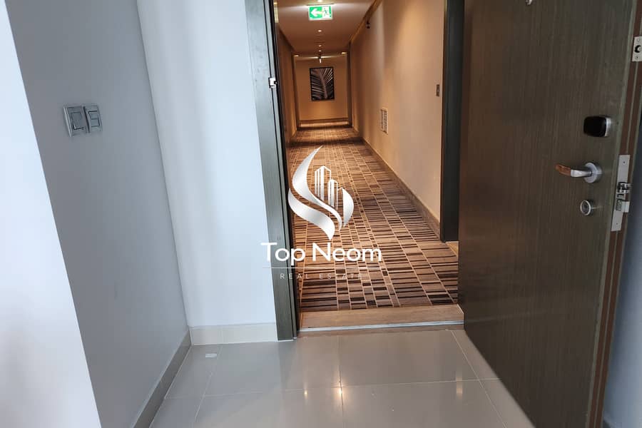 VACANT - FURNISHED - PRIME LOCATION VACANT - FURNISHED - PRIME LOCATION
