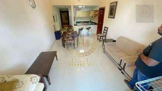 1 Slaapkamer Appartement te Koop in Dubai Sports City, Dubai - Appartement in Dubai Sports City,Elite Sports Residence,Elite Sports Residence 4, 1 slaapkamer, 710000 AED - 16590830 1 Slaapkamer Appartement te Koop in Dubai Sports City, Dubai - Appartement in Dubai Sports City,Elite Sports Residence,Elite Sports Residence 4, 1 slaapkamer, 710000 AED - 16590830