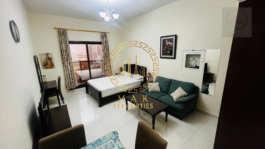 Wohnung in Dubai Sports City,Elite Sports Residence,Elite Sports Residence 6, 40000 AED - 16590831 Wohnung in Dubai Sports City,Elite Sports Residence,Elite Sports Residence 6, 40000 AED - 16590831