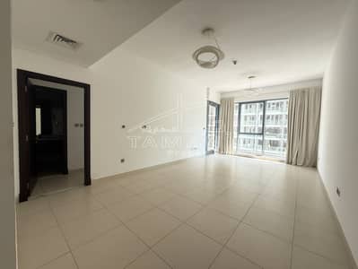 Appartement de 1 chambre à à louer à Downtown Dubai, Dubai - Appartement à Downtown Dubai,Bahwan Tower, 1 chambre, 100000 AED - 16590841 Appartement de 1 chambre à à louer à Downtown Dubai, Dubai - Appartement à Downtown Dubai,Bahwan Tower, 1 chambre, 100000 AED - 16590841