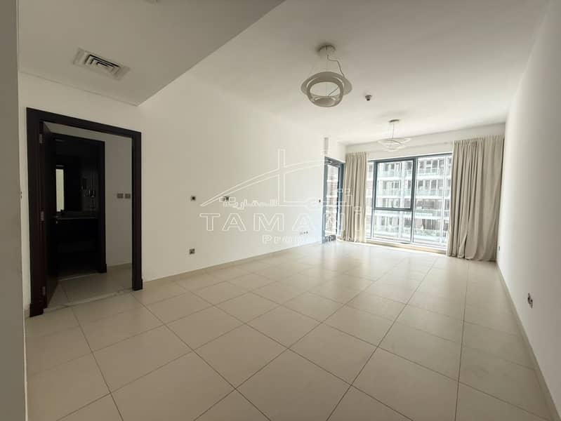 Appartement à Downtown Dubai,Bahwan Tower, 1 chambre, 100000 AED - 16590841 Appartement à Downtown Dubai,Bahwan Tower, 1 chambre, 100000 AED - 16590841