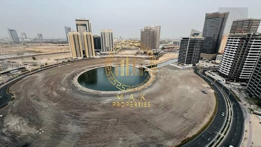 Studio de à à vendre à Dubai Sports City, Dubai - Appartement à Dubai Sports City,Elite Sports Residence,Elite Sports Residence 6, 480000 AED - 16590838 Studio de à à vendre à Dubai Sports City, Dubai - Appartement à Dubai Sports City,Elite Sports Residence,Elite Sports Residence 6, 480000 AED - 16590838