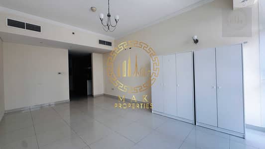 Studio zum Miete in Dubai Sports City, Dubai - Wohnung in Dubai Sports City,Oasis Tower 1, 39999 AED - 16590840 Studio zum Miete in Dubai Sports City, Dubai - Wohnung in Dubai Sports City,Oasis Tower 1, 39999 AED - 16590840