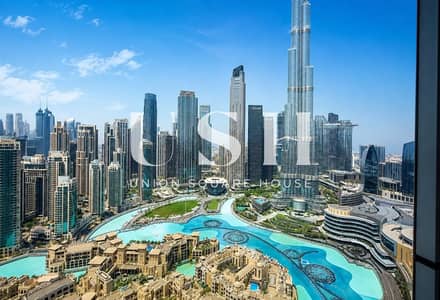 فلیٹ 1 غرفة نوم للبيع في وسط مدينة دبي، دبي - wmremove-transformed. webp