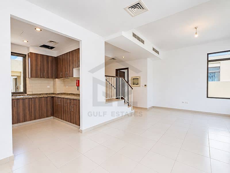 2 07 - Open Plan Living and Kitchen. jpg