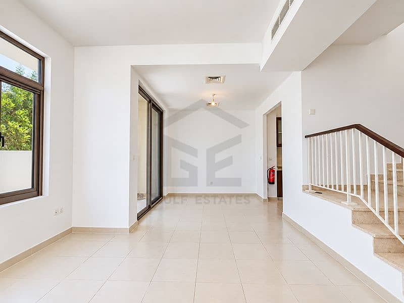 4 06 - Living Area - Second Angle. jpg