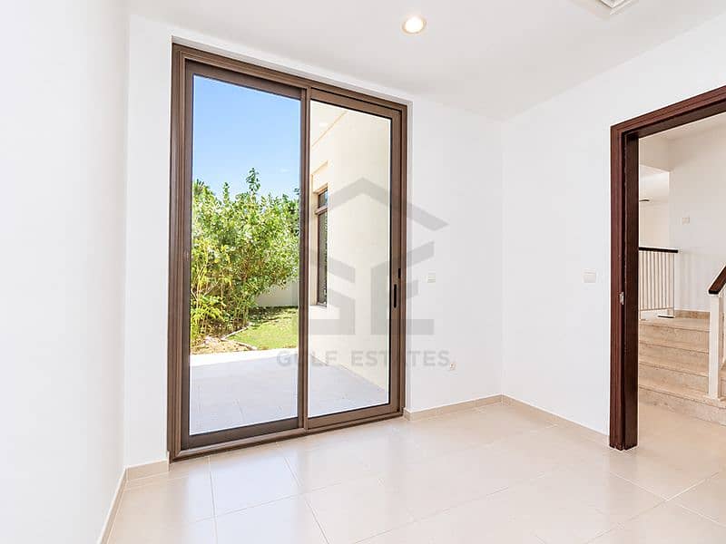 7 10 - Ground Floor Garden Room. jpg
