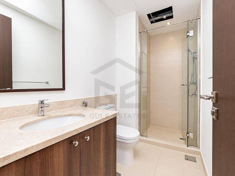 8 23 - Shower Bathroom. jpg