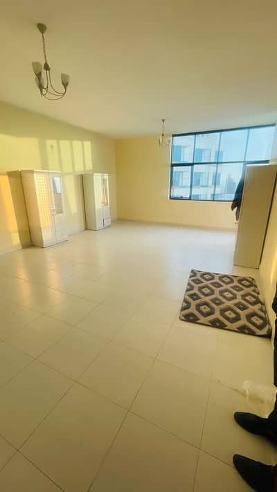 Appartement de 3 chambres à à vendre à Al Rashidiya, Ajman - WhatsApp Image 2026-09-17 at 2.58. 11 PM (1). jpeg Appartement de 3 chambres à à vendre à Al Rashidiya, Ajman - WhatsApp Image 2026-09-17 at 2.58. 11 PM (1). jpeg