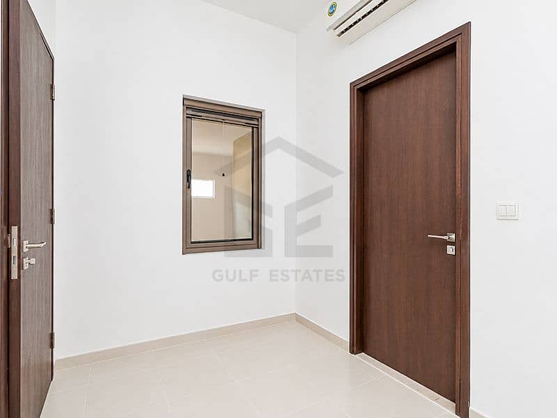 21 19 - Utility or Maid Room. jpg
