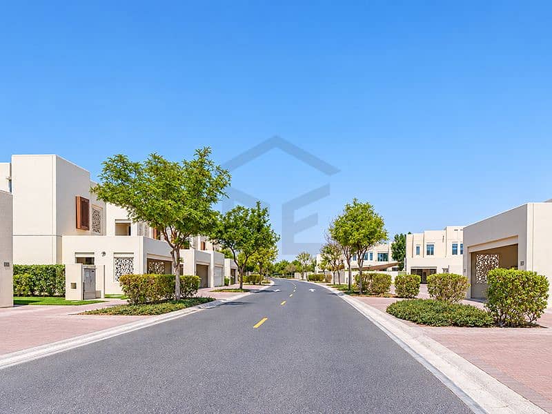 25 02 - Community Street. jpg