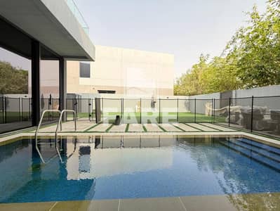 4 Camere Villa in vendita a Tilal City, Sharjah - WhatsApp Image 2026-09-22 at 10.57. 07 AM (1). jpeg