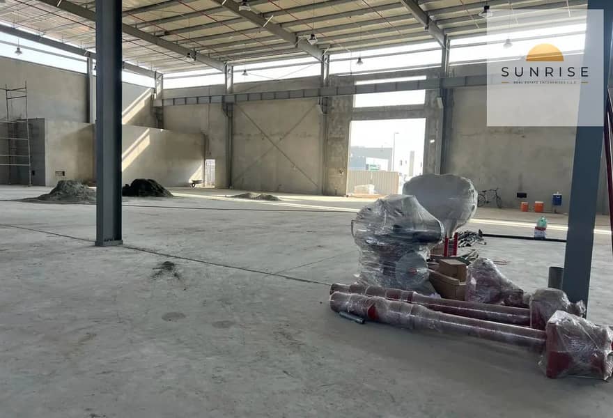 4 1312x894 (4). webp