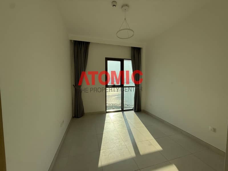 11 e5d10bfa-fcaa-4f9b-80c1-bcee689dcae6. jpg