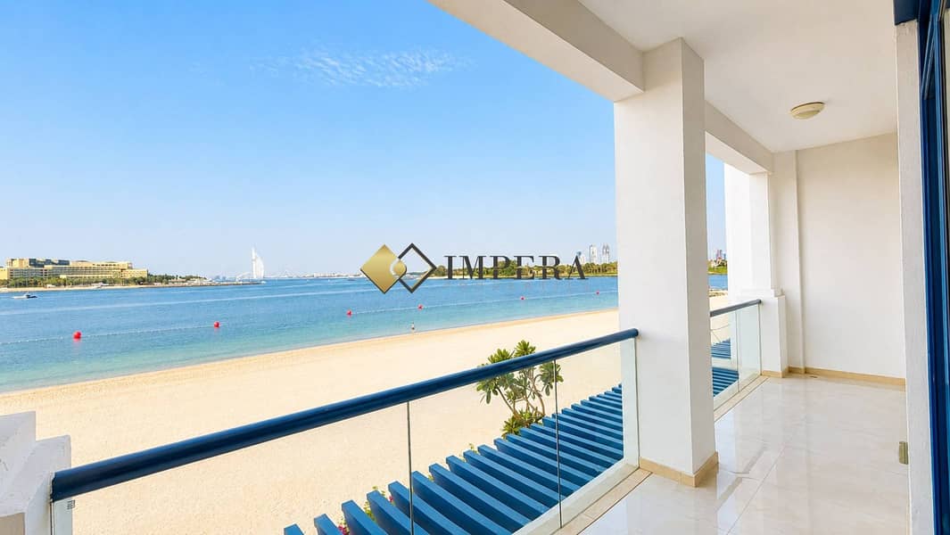LUXURY | BEACHFRONT VILLA | DIRECT BEACH ACCESS LUXURY | BEACHFRONT VILLA | DIRECT BEACH ACCESS