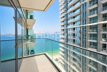 2 Schlafzimmer Wohnung zum Miete in Dubai Harbour, Dubai - Wohnung in Dubai Harbour,Emaar Beachfront,Beach Vista,Beach Vista 2, 2 schlafzimmer, 175000 AED - 16590929 2 Schlafzimmer Wohnung zum Miete in Dubai Harbour, Dubai - Wohnung in Dubai Harbour,Emaar Beachfront,Beach Vista,Beach Vista 2, 2 schlafzimmer, 175000 AED - 16590929