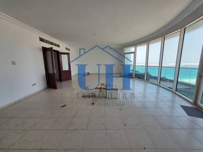3 Bedroom Apartment for Rent in Corniche Road, Abu Dhabi - WhatsApp Image 2026-09-12 at 11.08. 08 (2). jpeg 3 Bedroom Apartment for Rent in Corniche Road, Abu Dhabi - WhatsApp Image 2026-09-12 at 11.08. 08 (2). jpeg