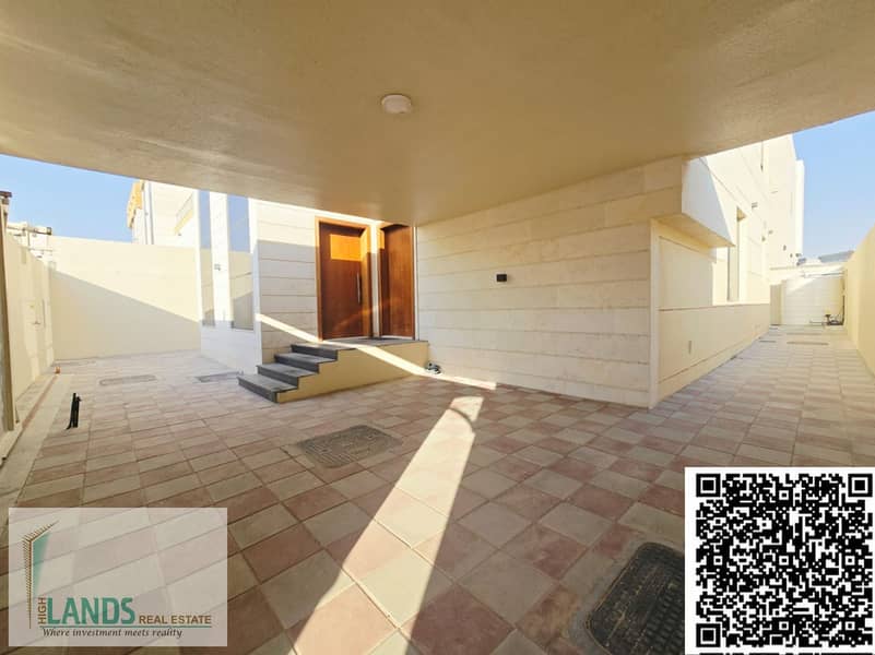 2 photo-output_8. jpg