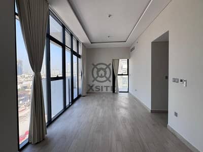 3 Camere Appartamento in affitto a Meydan, Dubai - WhatsApp Image 2026-09-21 at 6.44. 16 PM (2). jpeg