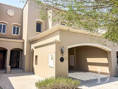 3 Camere Townhouse in affitto a Serena, Dubai - WhatsApp Image 2026-09-21 at 4.52. 36 PM. jpg 3 Camere Townhouse in affitto a Serena, Dubai - WhatsApp Image 2026-09-21 at 4.52. 36 PM. jpg
