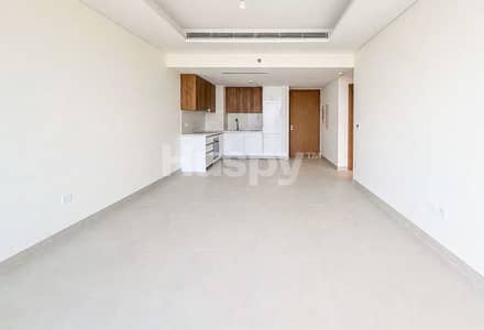 城市漫步街区， 迪拜 1 卧室单位待租 - 位于城市漫步街区，中央公园公寓，艾琳综合大楼 1 卧室的公寓 115000 AED - 16590961