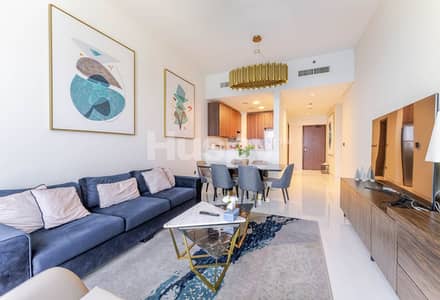 2 habitaciones Apartamento para en Alquiler en Dubai Media City, Dubai - Apartamento en Dubai Media City,Avani Palm View Dubai Hotel & Suites, 2 dormitorios, 180000 AED - 16590962 2 habitaciones Apartamento para en Alquiler en Dubai Media City, Dubai - Apartamento en Dubai Media City,Avani Palm View Dubai Hotel & Suites, 2 dormitorios, 180000 AED - 16590962