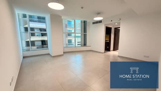 1 habitación Apartamento para en Alquiler en Sheikh Zayed Road, Dubai - WhatsApp Image 2025-10-31 at 12.43. 57. jpeg