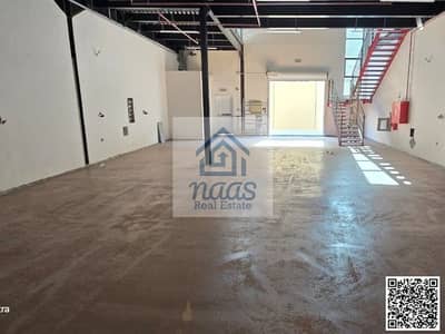 Склад в аренду в Аль Джурф, Аджман - 3eb286d7-ba6a-436c-9aa5-cf6e0c6a4960. jpg Склад в аренду в Аль Джурф, Аджман - 3eb286d7-ba6a-436c-9aa5-cf6e0c6a4960. jpg