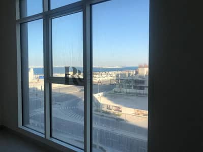 1 habitación Apartamento para en Alquiler en Al Reem Island, Abu Dhabi - Apartamento en Al Reem Island,Shams Abu Dhabi,The Bridges, 1 dormitorio, 80000 AED - 16544135 1 habitación Apartamento para en Alquiler en Al Reem Island, Abu Dhabi - Apartamento en Al Reem Island,Shams Abu Dhabi,The Bridges, 1 dormitorio, 80000 AED - 16544135