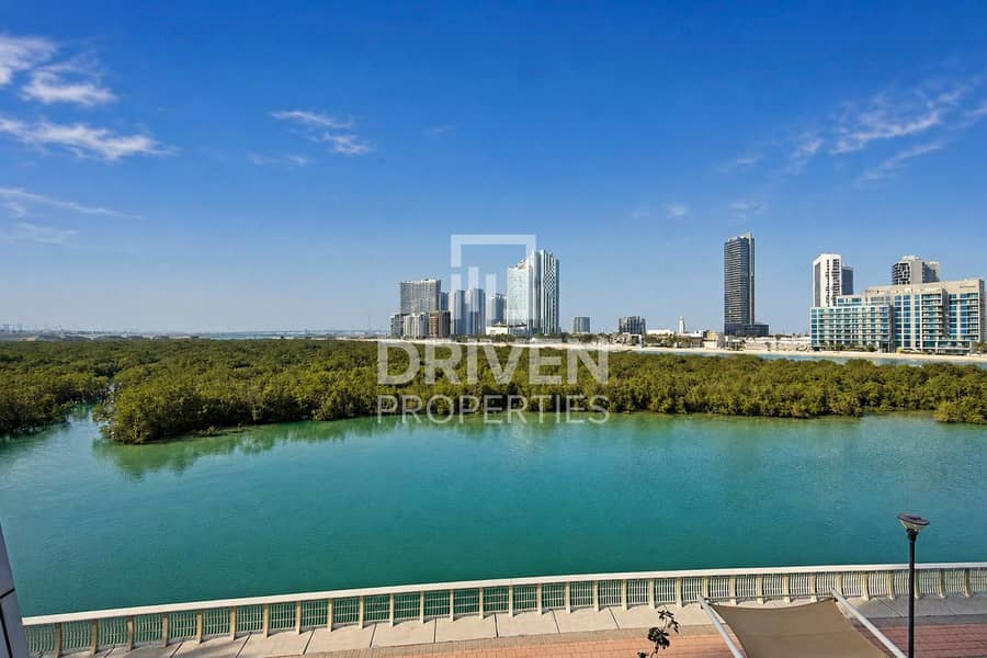 Villetta a schiera a Al Reem Island,City of Lights,Hydra Avenue Towers, 2 camere da letto, 3500000 AED - 16591010 Villetta a schiera a Al Reem Island,City of Lights,Hydra Avenue Towers, 2 camere da letto, 3500000 AED - 16591010